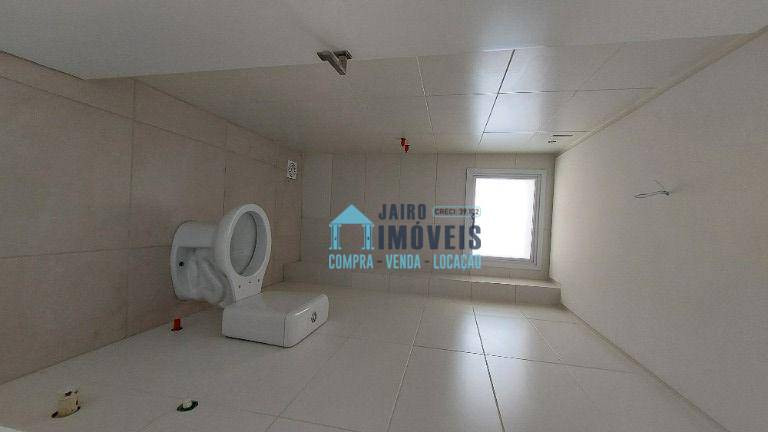 Imagem Apartamento com 2 Quartos à Venda, em Centro - Tramandaí Imagem Apartamento com 2 Quartos à Venda, em Centro - Tramandaí