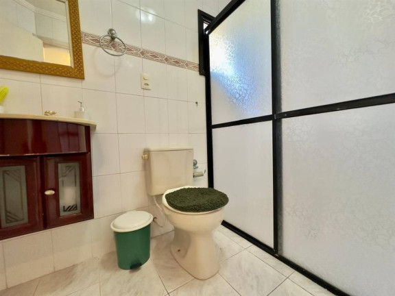 Imagem Apartamento com 2 Quartos à Venda, 92 m² em Mirim - Praia Grande Imagem Apartamento com 2 Quartos à Venda, 92 m² em Mirim - Praia Grande
