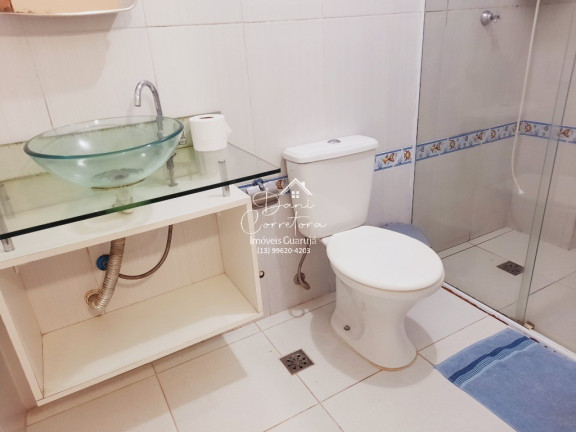 Imagem Apartamento com 3 Quartos à Venda, 142 m² em Pitangueiras - Guarujá Imagem Apartamento com 3 Quartos à Venda, 142 m² em Pitangueiras - Guarujá