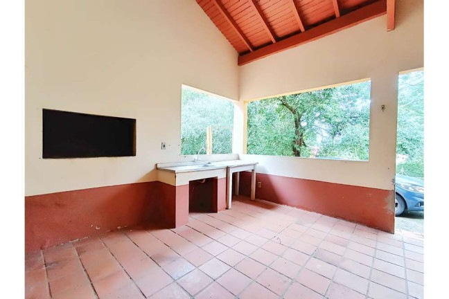 Imagem Casa com 3 Quartos à Venda, 160 m² em Tarumã - Viamão Imagem Casa com 3 Quartos à Venda, 160 m² em Tarumã - Viamão
