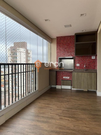 Apartamento com 3 Quartos à Venda, 100 m²