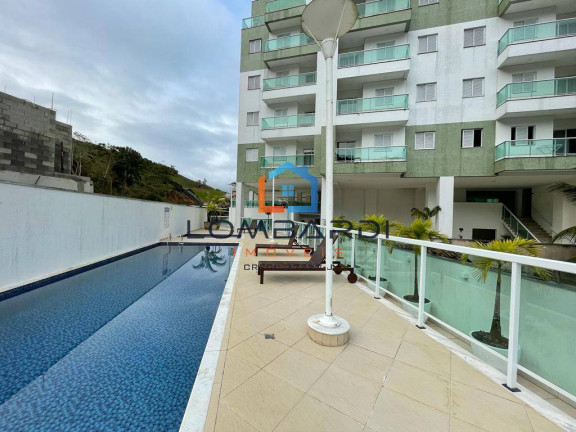 Imagem Apartamento à Venda, 62 m² em Praia Grande - Ubatuba Imagem Apartamento à Venda, 62 m² em Praia Grande - Ubatuba