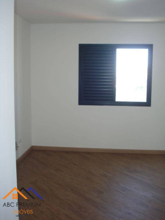 Imagem Apartamento com 2 Quartos à Venda, 102 m² em Vila Gilda - Santo André
