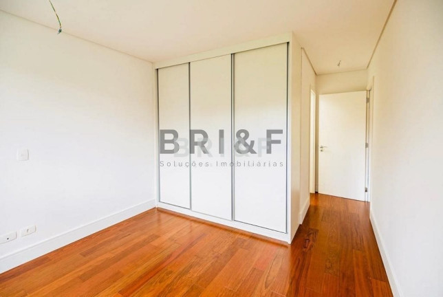 Imagem Casa com 4 Quartos à Venda, 525 m² em Granja Julieta - São Paulo Imagem Casa com 4 Quartos à Venda, 525 m² em Granja Julieta - São Paulo