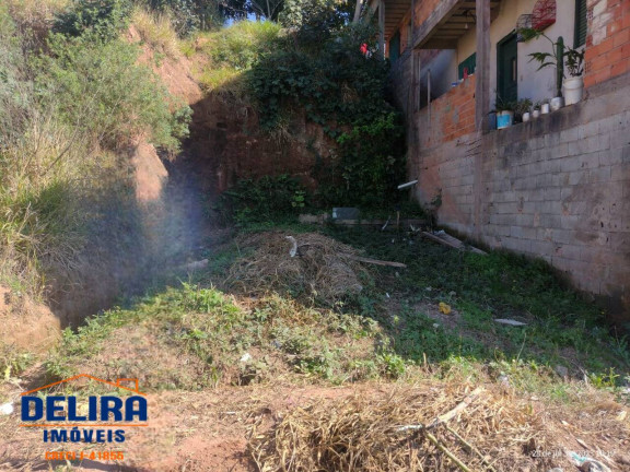 Imagem Terreno à Venda, 143 m² em Jardim Bela Vista - Mairiporã Imagem Terreno à Venda, 143 m² em Jardim Bela Vista - Mairiporã