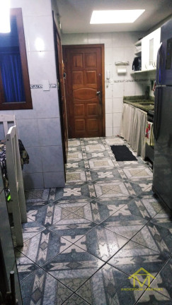 Imagem Apartamento com 3 Quartos à Venda, 9.831 m² em Itapuã - Vila Velha Imagem Apartamento com 3 Quartos à Venda, 9.831 m² em Itapuã - Vila Velha