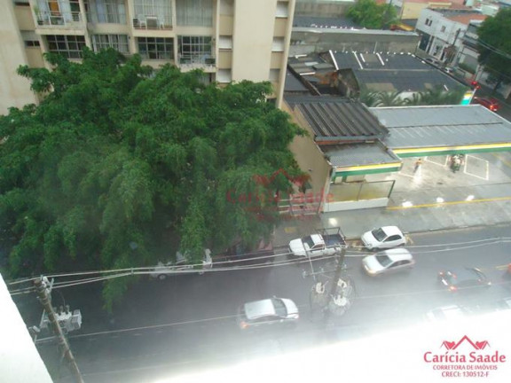 Imagem Apartamento com 3 Quartos à Venda, 92 m² em Mooca - São Paulo