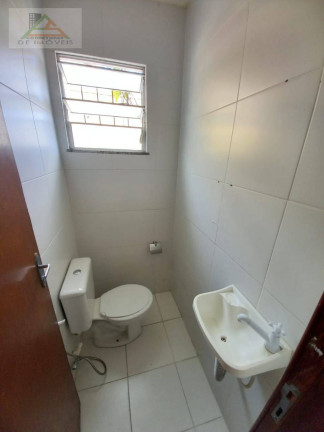 Imagem Sala Comercial para Alugar, em Inoã (inoã) - Maricá Imagem Sala Comercial para Alugar, em Inoã (inoã) - Maricá