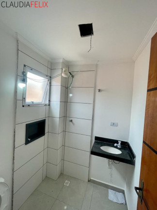 Imagem Casa com 3 Quartos à Venda, 80 m² em Aviação - Praia Grande Imagem Casa com 3 Quartos à Venda, 80 m² em Aviação - Praia Grande