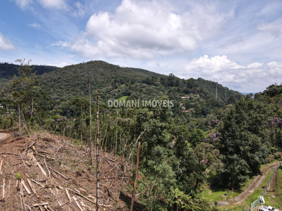 Imagem Casa com 4 Quartos à Venda, 410 m² em Região Do Toriba - Campos Do Jordão Imagem Casa com 4 Quartos à Venda, 410 m² em Região Do Toriba - Campos Do Jordão