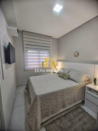 Imagem Casa com 3 Quartos à Venda, 104 m² em Jardim Park Real - Indaiatuba Imagem Casa com 3 Quartos à Venda, 104 m² em Jardim Park Real - Indaiatuba