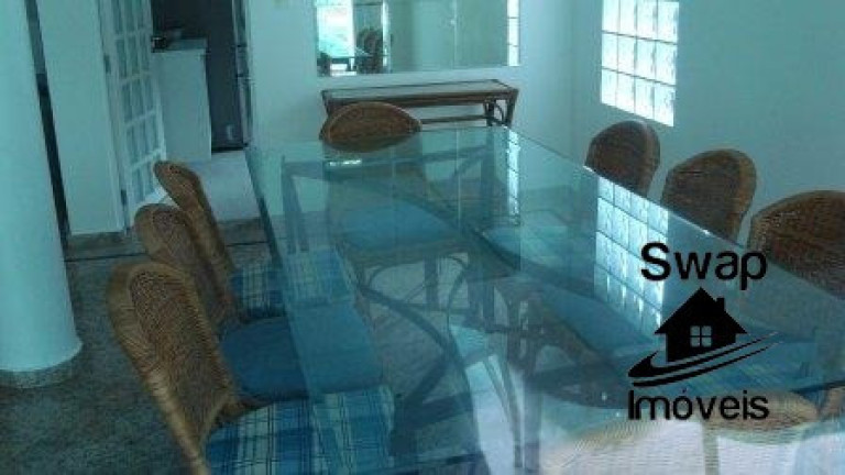 Imagem Casa com 5 Quartos à Venda, em Riviera - Bertioga Imagem Casa com 5 Quartos à Venda, em Riviera - Bertioga