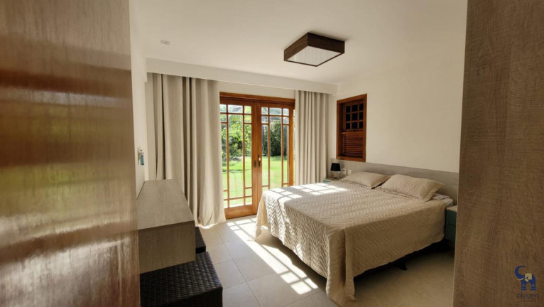 Imagem Apartamento com 3 Quartos à Venda, 120 m² em Praia Do Forte - Mata De São João Imagem Apartamento com 3 Quartos à Venda, 120 m² em Praia Do Forte - Mata De São João
