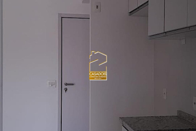 Imagem Apartamento com 2 Quartos à Venda, 69 m² em Chácara Inglesa - São Paulo
