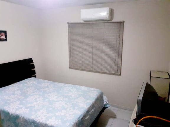 Imagem Casa com 2 Quartos à Venda, 141 m² em Vila Silviania - Carapicuíba