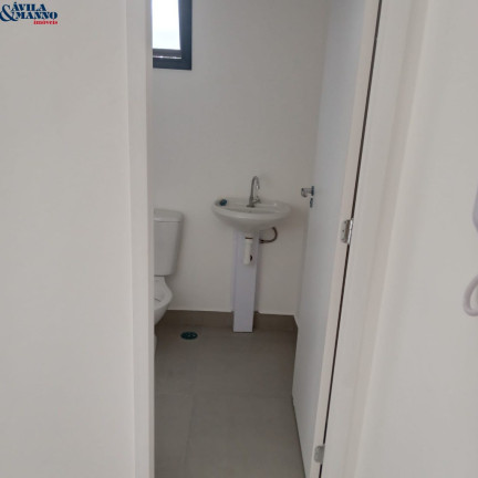 Imagem Apartamento com 1 Quarto à Venda, 27 m² em Mooca - São Paulo Imagem Apartamento com 1 Quarto à Venda, 27 m² em Mooca - São Paulo