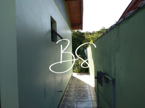 Imagem Casa com 3 Quartos à Venda, 560 m² em Bom Pastor - Igrejinha Imagem Casa com 3 Quartos à Venda, 560 m² em Bom Pastor - Igrejinha