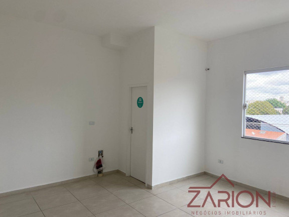 Imagem Sala Comercial para Alugar, 25 m² em Barranco - Taubaté