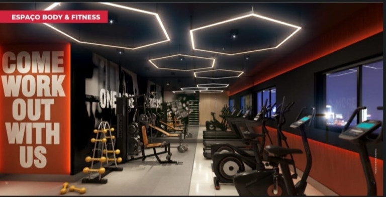 Imagem Imóvel com 2 Quartos à Venda, 69 m² em Atibaia Jardim - Atibaia Imagem Imóvel com 2 Quartos à Venda, 69 m² em Atibaia Jardim - Atibaia