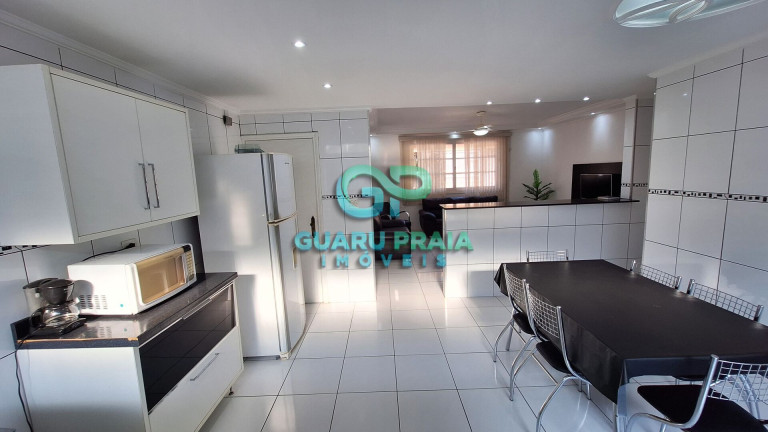 Imagem Apartamento com 2 Quartos à Venda, 110 m² em Enseada - Guarujá