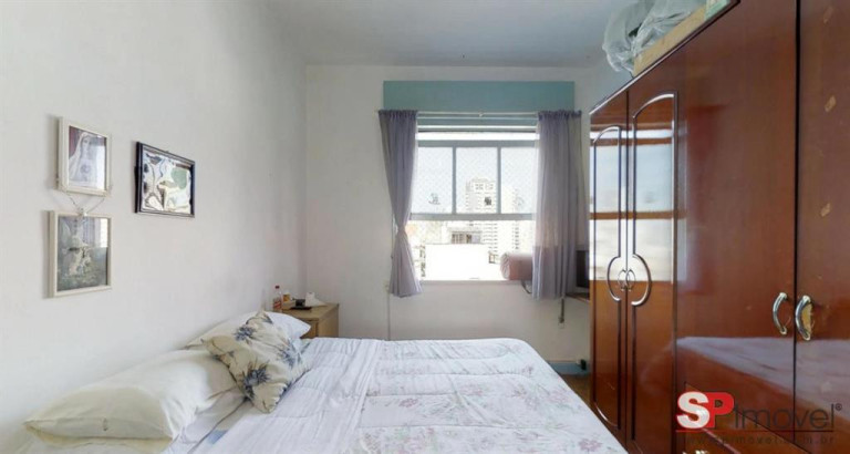 Imagem Apartamento com 2 Quartos à Venda, 98 m² em Barra Funda - São Paulo Imagem Apartamento com 2 Quartos à Venda, 98 m² em Barra Funda - São Paulo