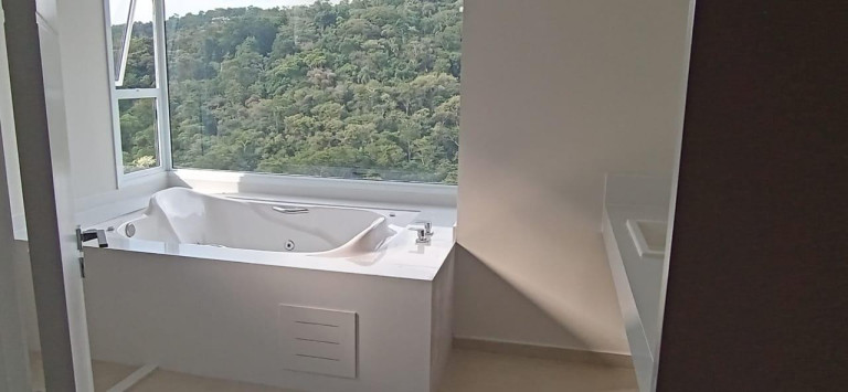 Imagem Casa de Condomínio com 4 Quartos à Venda, 435 m² em Alphaville - Santana De Parnaíba