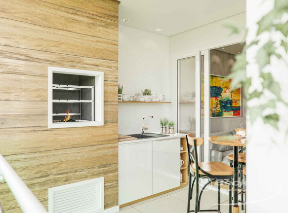 Imagem Apartamento com 2 Quartos à Venda, 75 m² em Centro - Joinville Imagem Apartamento com 2 Quartos à Venda, 75 m² em Centro - Joinville
