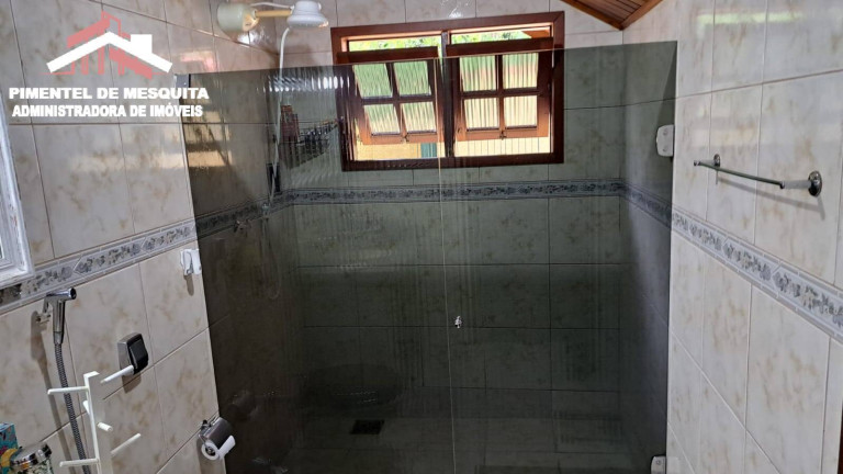 Imagem Casa com 4 Quartos à Venda, 630 m² em Catarcione - Nova Friburgo Imagem Casa com 4 Quartos à Venda, 630 m² em Catarcione - Nova Friburgo