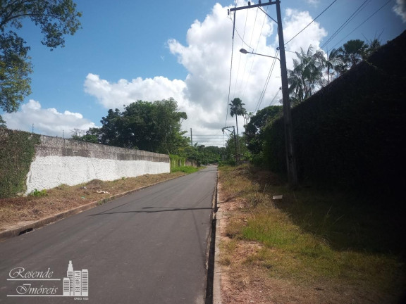 Imagem Casa com 4 Quartos para Alugar, 9.000 m² em águas Lindas - Ananindeua Imagem Casa com 4 Quartos para Alugar, 9.000 m² em águas Lindas - Ananindeua