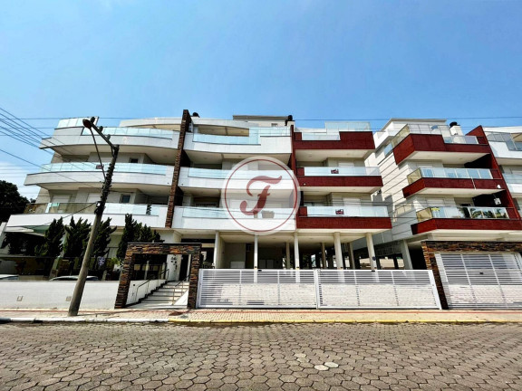 Imagem Apartamento com 2 Quartos para Temporada, 75 m² em Mariscal - Bombinhas Imagem Apartamento com 2 Quartos para Temporada, 75 m² em Mariscal - Bombinhas