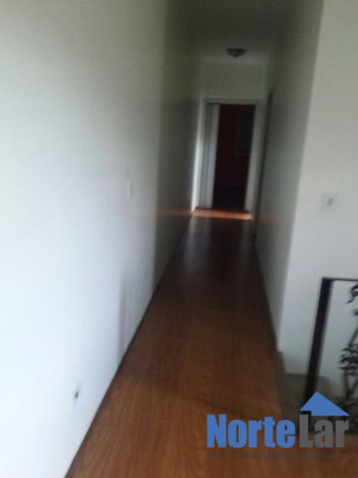 Imagem Sobrado com 3 Quartos à Venda, 156 m² em Jardim Monte Alegre (zona Norte) - São Paulo Imagem Sobrado com 3 Quartos à Venda, 156 m² em Jardim Monte Alegre (zona Norte) - São Paulo