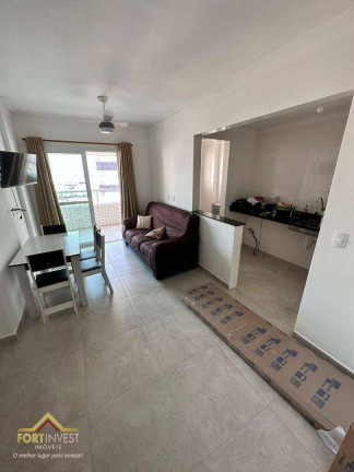Imagem Imóvel com 2 Quartos à Venda, 78 m² em Caiçara - Praia Grande Imagem Imóvel com 2 Quartos à Venda, 78 m² em Caiçara - Praia Grande