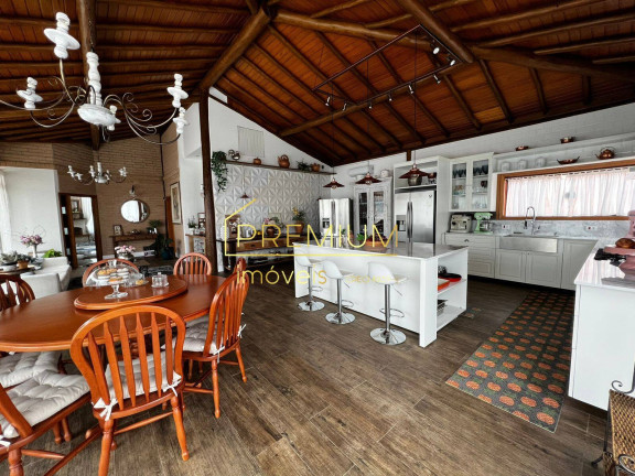 Imagem Casa com 6 Quartos à Venda, 2.700 m² em Medeiros - Jundiaí Imagem Casa com 6 Quartos à Venda, 2.700 m² em Medeiros - Jundiaí