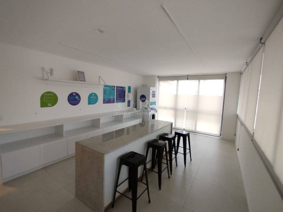 Imagem Apartamento com 1 Quarto à Venda, 40 m² em Centro - Itajaí Imagem Apartamento com 1 Quarto à Venda, 40 m² em Centro - Itajaí