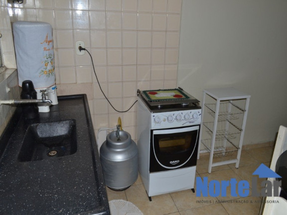 Imagem Sobrado com 2 Quartos à Venda, 101 m² em Vila João Batista - São Paulo Imagem Sobrado com 2 Quartos à Venda, 101 m² em Vila João Batista - São Paulo