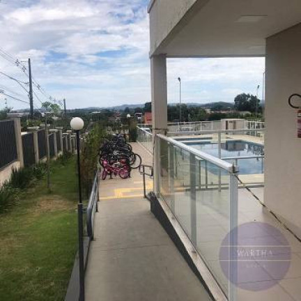 Imagem Apartamento com 1 Quarto à Venda, 39 m² em São Luiz - Gravataí Imagem Apartamento com 1 Quarto à Venda, 39 m² em São Luiz - Gravataí