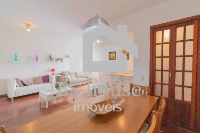 Imagem Apartamento com 2 Quartos para Alugar, 77 m² em Vila Guiomar - Santo André Imagem Apartamento com 2 Quartos para Alugar, 77 m² em Vila Guiomar - Santo André