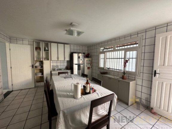 Imagem Casa com 4 Quartos à Venda, 339 m² em Praia Das Gaivotas - Vila Velha Imagem Casa com 4 Quartos à Venda, 339 m² em Praia Das Gaivotas - Vila Velha