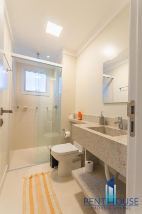 Imagem Apartamento com 5 Quartos à Venda, 342 m² em Centro - Balneário Camboriú Imagem Apartamento com 5 Quartos à Venda, 342 m² em Centro - Balneário Camboriú