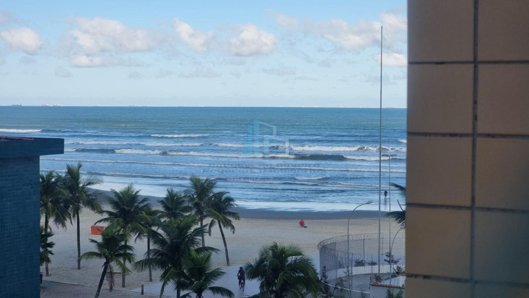 Imagem Apartamento com 1 Quarto à Venda, 35 m² em Tupi - Praia Grande Imagem Apartamento com 1 Quarto à Venda, 35 m² em Tupi - Praia Grande