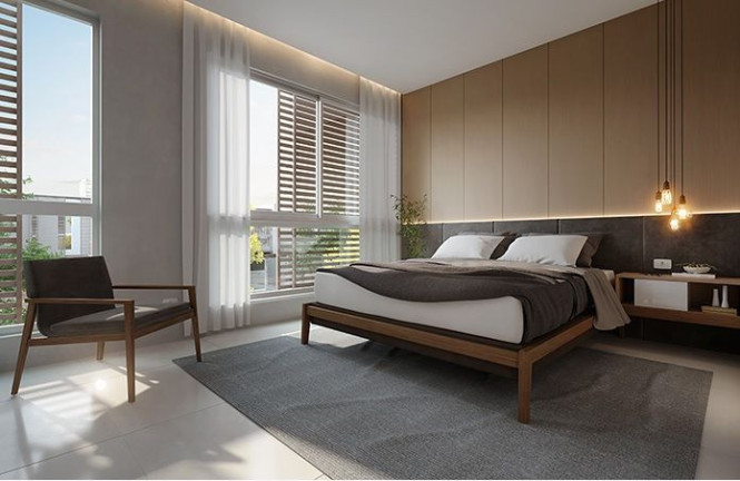 Imagem Casa com 3 Quartos à Venda, 177 m² em Intermares - João Pessoa Imagem Casa com 3 Quartos à Venda, 177 m² em Intermares - João Pessoa