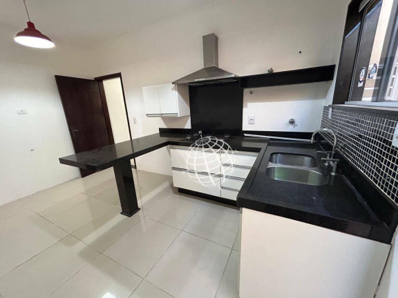 Imagem Casa com 2 Quartos à Venda, 169 m² em Parque Dos Coqueiros - Atibaia Imagem Casa com 2 Quartos à Venda, 169 m² em Parque Dos Coqueiros - Atibaia