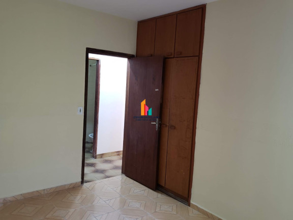 Imagem Casa com 3 Quartos à Venda, 190 m² em Jardim Torres São José - Jundiaí