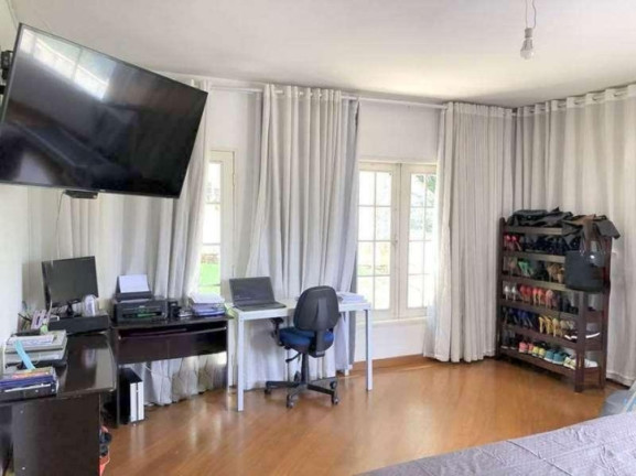 Imagem Casa com 4 Quartos à Venda, 428 m² em Chácara São João - Carapicuíba Imagem Casa com 4 Quartos à Venda, 428 m² em Chácara São João - Carapicuíba