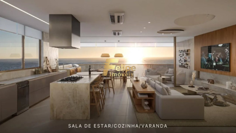 Imagem Imóvel com 4 Quartos à Venda, 175 m² em Enseada Azul - Guarapari Imagem Imóvel com 4 Quartos à Venda, 175 m² em Enseada Azul - Guarapari