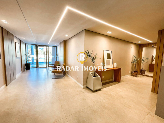 Imagem Apartamento com 2 Quartos à Venda, 60 m² em Centro - Cabo Frio Imagem Apartamento com 2 Quartos à Venda, 60 m² em Centro - Cabo Frio