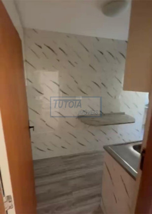 Imagem Apartamento com 2 Quartos à Venda, 74 m² em Bela Vista - Sao Paulo Imagem Apartamento com 2 Quartos à Venda, 74 m² em Bela Vista - Sao Paulo