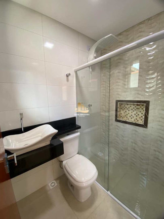 Imagem Casa com 3 Quartos à Venda, 170 m² em Real - Praia Grande Imagem Casa com 3 Quartos à Venda, 170 m² em Real - Praia Grande