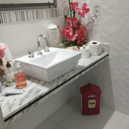 Imagem Casa com 4 Quartos à Venda, 200 m² em Maria Paula - Niterói Imagem Casa com 4 Quartos à Venda, 200 m² em Maria Paula - Niterói