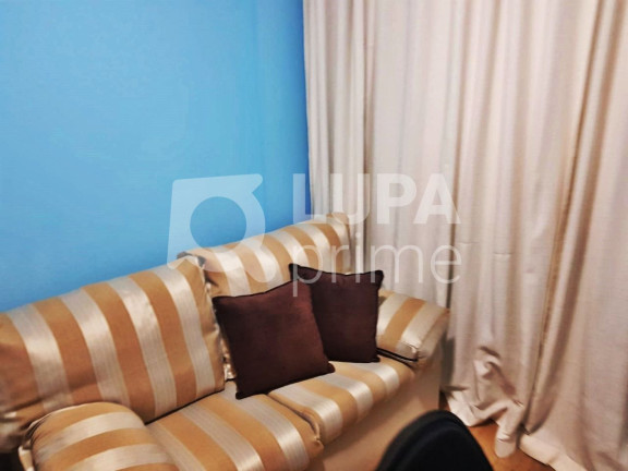 Imagem Apartamento com 2 Quartos à Venda, 780 m² em Vila Guilherme - São Paulo Imagem Apartamento com 2 Quartos à Venda, 780 m² em Vila Guilherme - São Paulo